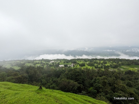 Tungi (Karjat)